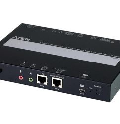 ATEN CN9000-AT-G