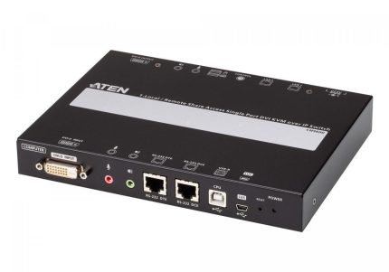 ATEN CN9600-AT-G