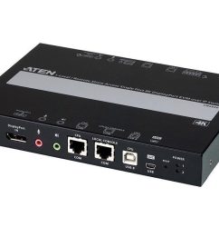 ATEN CN9950-AT-G