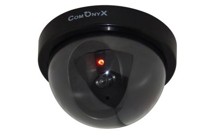 ComOnyx CO-DM021