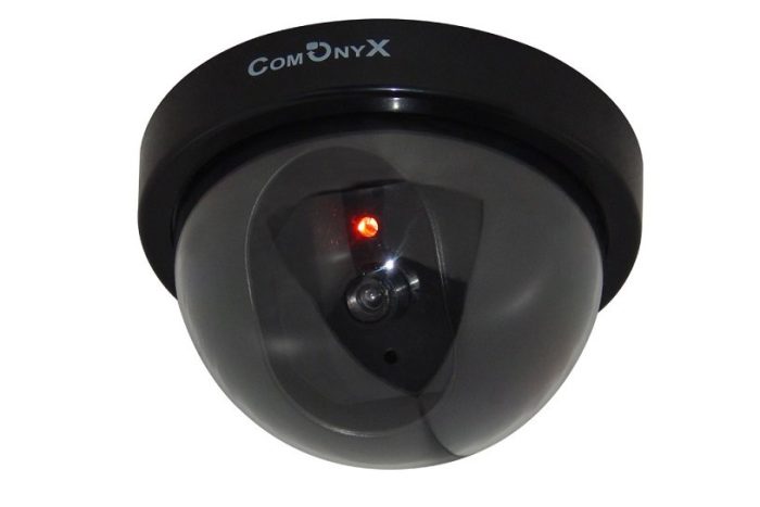 ComOnyx CO-DM021
