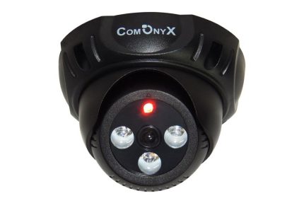ComOnyx CO-DM022