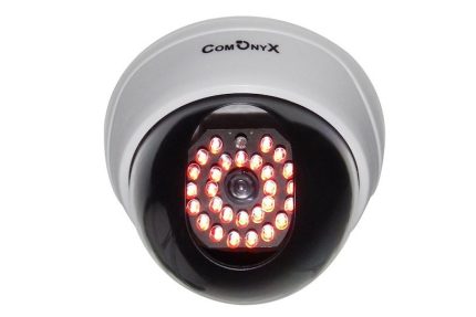 ComOnyx CO-DM023