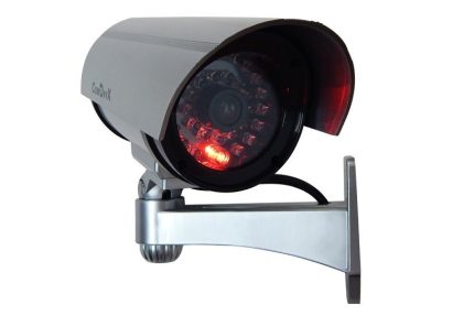 ComOnyx CO-DM024