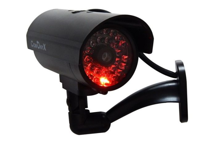 ComOnyx CO-DM025