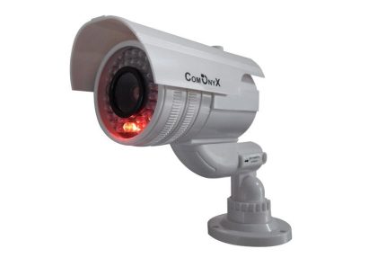 ComOnyx CO-DM026