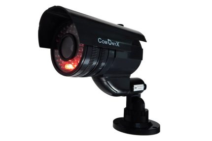 ComOnyx CO-DM027