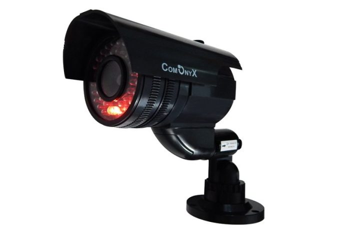 ComOnyx CO-DM027