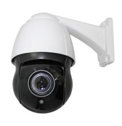 ComOnyx CO-L520X-PTZ09Pv4