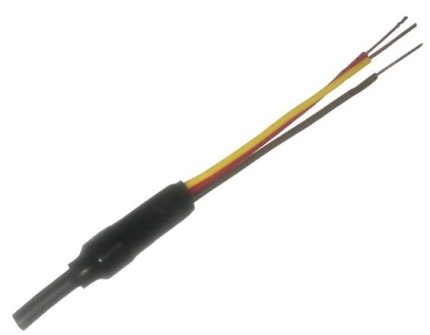 ComOnyx CO-MA03