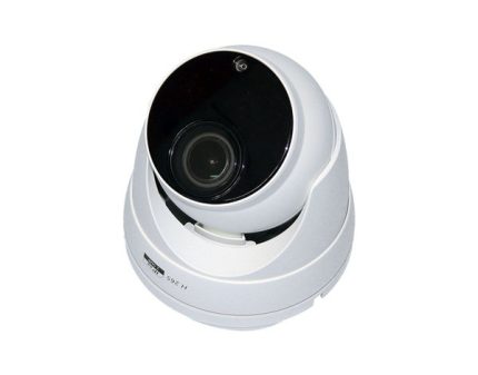 ComOnyx CO-RD23Pv2