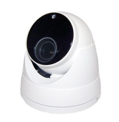 ComOnyx CO-RD53P