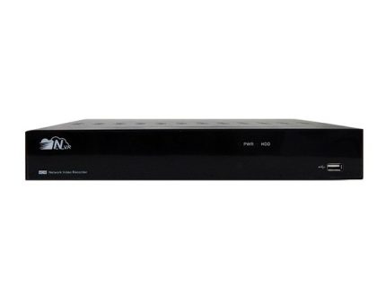 ComOnyx CO-RNI0401Ai