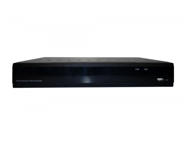 ComOnyx CO-RNI1601