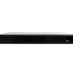 ComOnyx CO-RNI1602PAi