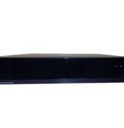 ComOnyx CO-RNI6408