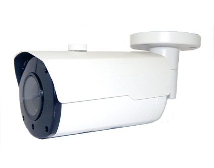 ComOnyx CO-RS23Pv2