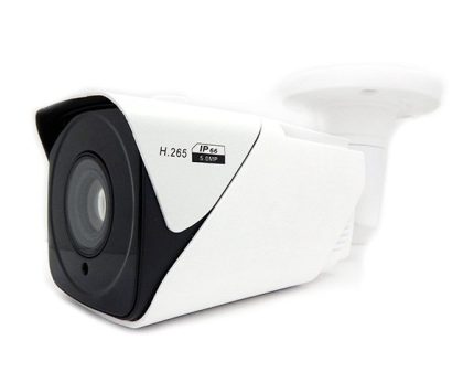 ComOnyx CO-RS24P
