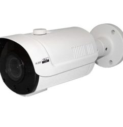 ComOnyx CO-RS52P