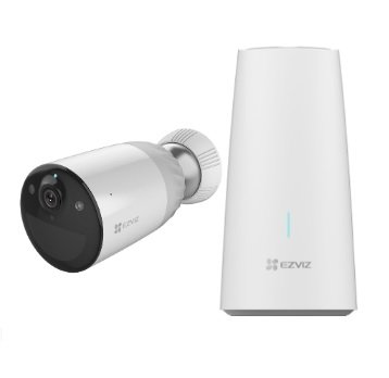EZVIZ CS-BC1-B1