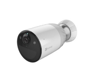 EZVIZ CS-BC1 (Add-on ONLY)
