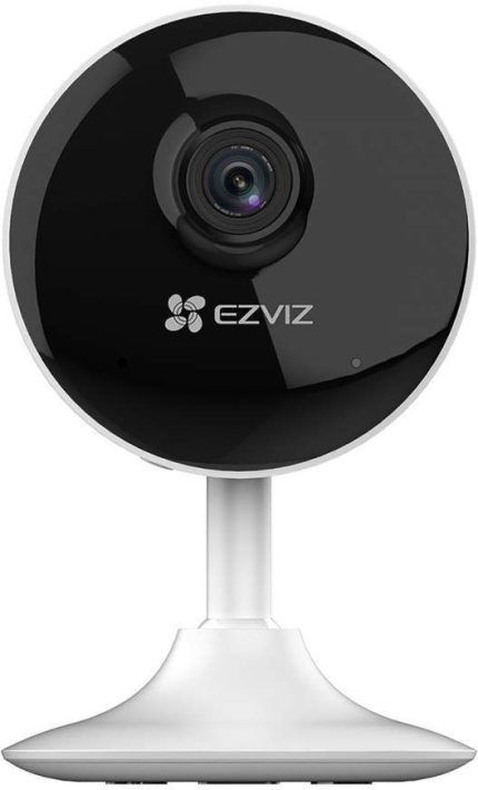 EZVIZ CS-C1C (1080P,H.265)
