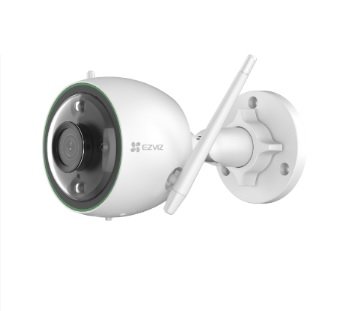 EZVIZ CS-C3N (A0-3G2WFL1)(4mm)
