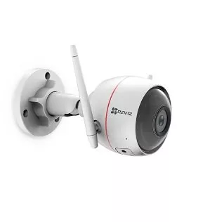EZVIZ CS-C3W (4MP,4mm,H.265)
