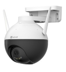 EZVIZ CS-C8C (1080P,6mm)