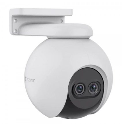 EZVIZ CS-C8PF (2MP,W1)