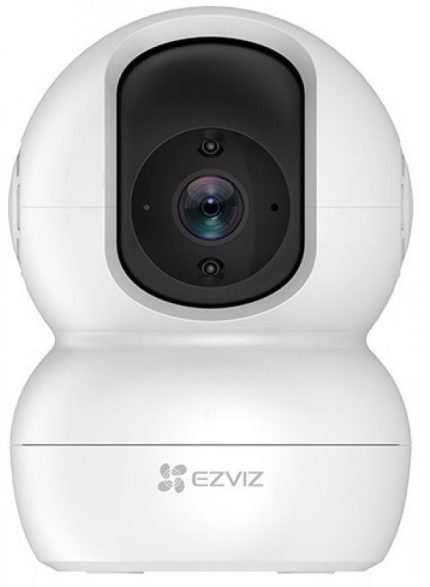 EZVIZ CS-TY2 (1080P)