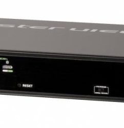 ATEN CS1308-AT-G