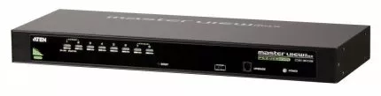 ATEN CS1308-AT-G