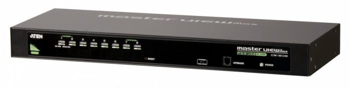 ATEN CS1308-AT-G