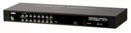 ATEN CS1316-AT-G