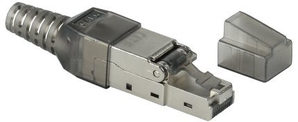 ITK CS3-1C06F-Q