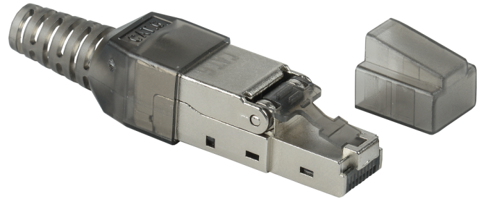 ITK CS3-1C06F-Q
