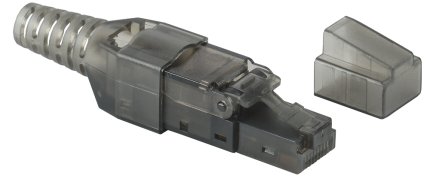 ITK CS3-1C06U-Q