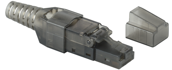 ITK CS3-1C06U-Q