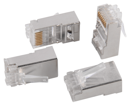 ITK CS3-1C5EF (20 шт)