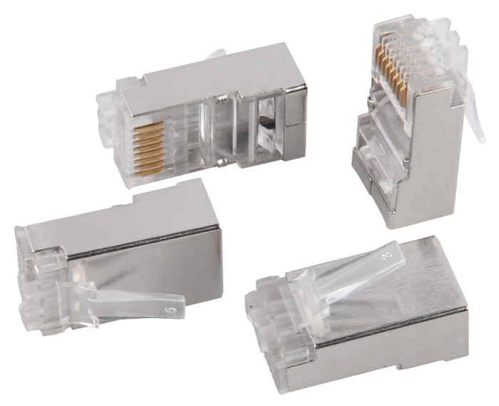 ITK CS3-1C5EF (20 шт)