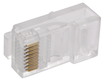 ITK CS3-1C5EU (20 шт)