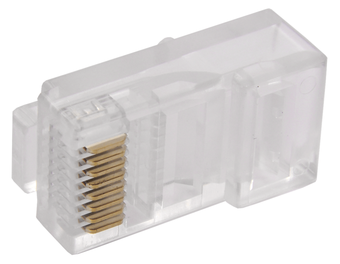 ITK CS3-1C6U (20 шт)