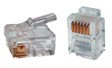 ITK CS3-2C3U (20 шт)