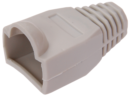 ITK CS4-11 (20 шт)