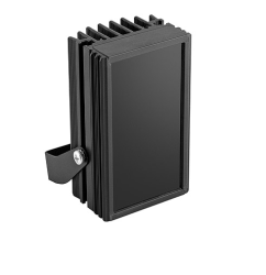 ИК Технологии D126-940-52 DC10.5-30V