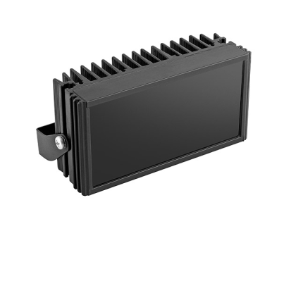 ИК Технологии D140-850-52 DC10.5-30V