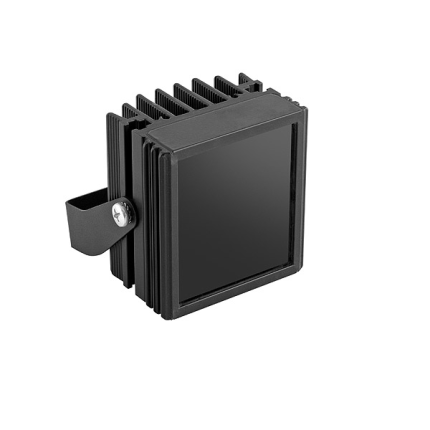 ИК Технологии D56-940-52 DC10.5-30V