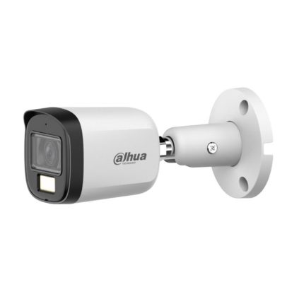 Dahua DH-HAC-B2A51P-U-IL-0600B-S2