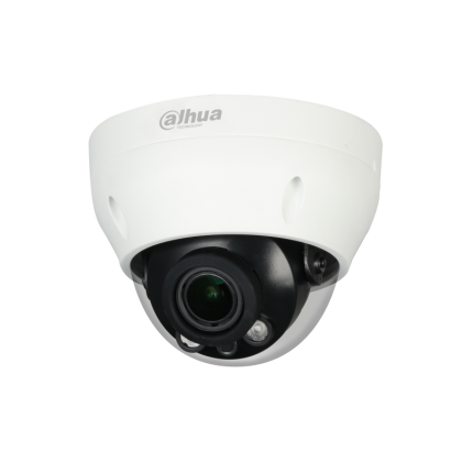 Dahua DH-HAC-D3A21P-Z